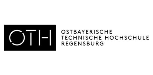 Ostbayerische Technische Hochschule