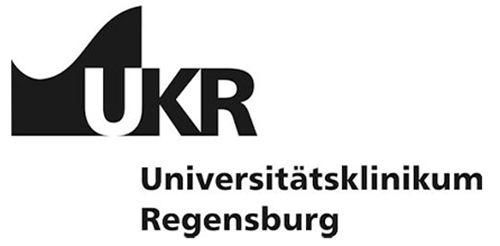 Universitätsklinikum Regensburg