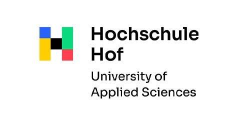 Hochschule Hof