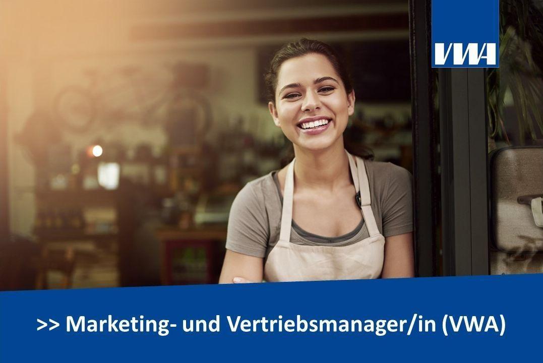 Vwa Hochschule Für Berufsbegleitendes Studium www.vwa-bayern.de