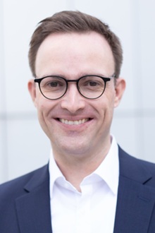 Kozak, Michael