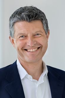 Prof. Dr. Wolfgang Winter