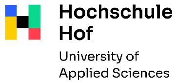 This image for Image Layouts addon