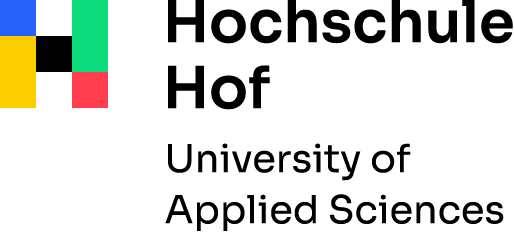 This image for Image Layouts addon