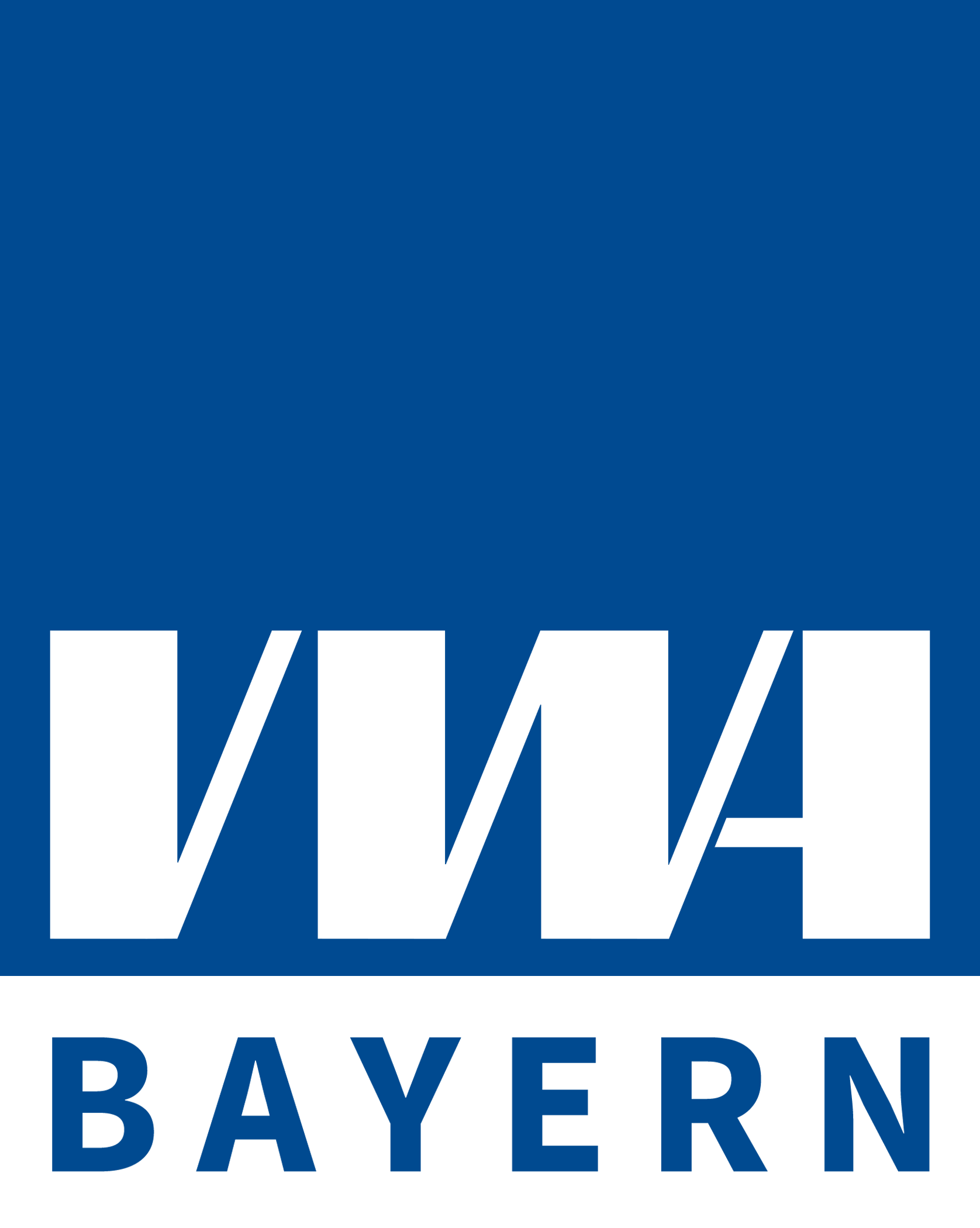VWA-Bayern